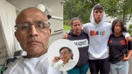 Familia de Fredy Calvache hace petición al presidente Gustavo Petro tras dolorosa pérdida: “Fue su último deseo”
