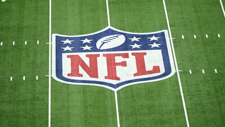 NFL roster cuts tracker 2025: Players released by all 32 teams ahead of 53