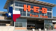 Texas tendrá pronto esta novedad de H-E-B en el norte del estado: le interesaría saberlo