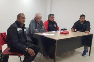 El domingo se definen la zona "Ruta 34" de Liga Añatuyense de Fútbol