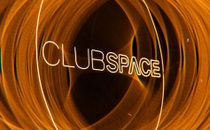 Insomniac Sues Miami Club Operators for Trying to ‘Bully’ Their Way Into Control of Factory Town Venue