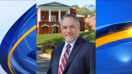 Q&A with candidates in Fort Payne Mayoral Race