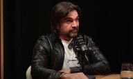 La terrible historia que nadie conocía de Juanes y destrozó a su familia: “27 años en coma”
