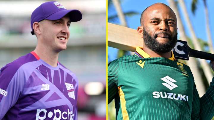 England v South Africa cricket tickets: Where to buy to see the ODI series live