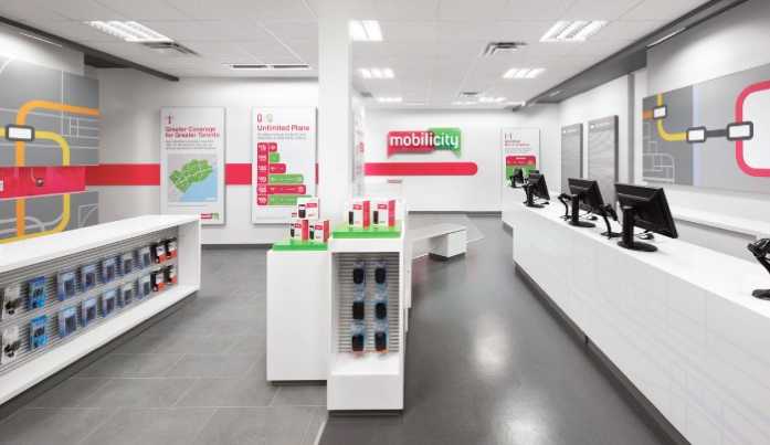 Government ordered to repay Mobilicity investors in decade