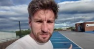 'I visited one of UK's worst motorway service stations and was surprised by what I found'