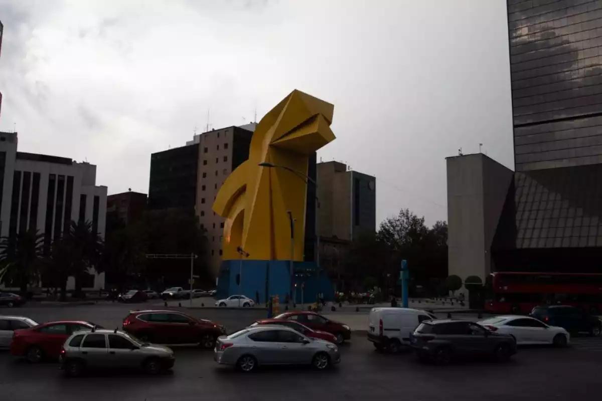 Hoy no circula 2025 CDMX y Edomex: ¿Qué carros descansan este viernes 15 de agosto?