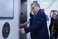 Justice Department to begin giving Congress files from Jeffrey Epstein investigation, lawmaker says