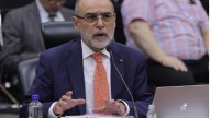 Urgen reforma electoral para evitar caos en elecciones de 2027