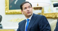 El secretario de Estado de EE.UU. no descarta más sanciones a Rusia, pero dice que afectarían la paz en Ucrania
