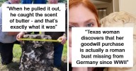 45 Interesting Facts That Might Surprise Even The Most Knowledgeable (New Pics)