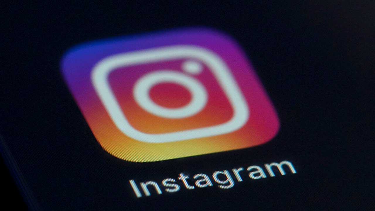 Instagram’s new location-sharing feature: What to know and how to turn it off
