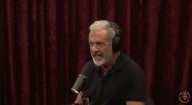 Mel Gibson estrenará "La Resurrección" en dos partes: una en Viernes Santo y otra el Día de la Ascensión