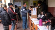 Corrientes cerraron los comicios y hay expectativas por el sucesor de Valdés
