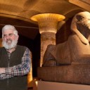 ‘Indiana Jones Of Ancient Alcohol’ UPenn Professor Pat McGovern Dies Suddenly