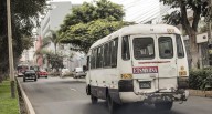 Revisiones técnicas sin control: un sistema laxo y corrupto con consecuencias mortales