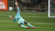 Clemson Tigers soccer hosts South Carolina Aug 26. Our best photos