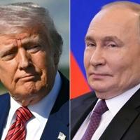 US envoy Witkoff arrives in Russia ahead of sanctions deadline