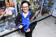 Salvation Army opens bypass thrift store on Langley/Surrey border