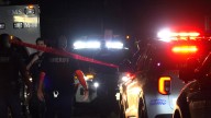 Teen killed, another hurt in shooting at large party, HCSO says