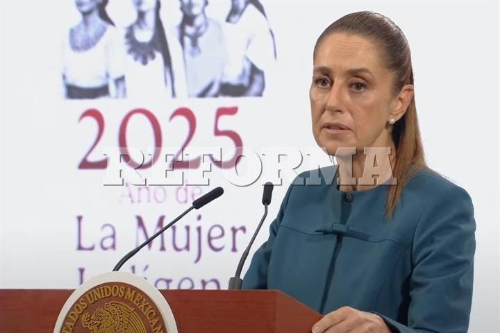 No conozco a Aguirre ni tengo  deseos de conocerlo.