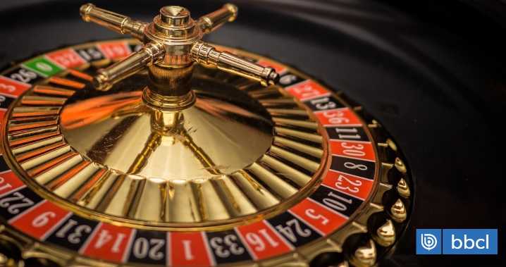 Por tercera vez se posterga votación para definir renuncia de Enjoy a casino de Viña del Mar