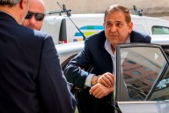 Evade Alonso Ancira arreglo con Pemex desde 2023, empresario busca recuperar lo pagado