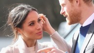 'Influential' Meghan Markle and Prince Harry confirm huge Netflix update