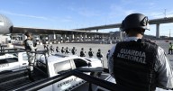 Empresa descalificada podría quedarse con partidas desiertas de Capufe