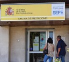 Sevilla supera los 47.000 afiliados extranjeros en julio