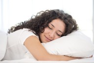 Dormir cuatro horas sin cansancio: El secreto que revelan los genes