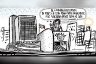 LA OPOSICIÓN