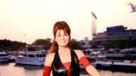 I Am—Once Again—Having a Shania Twain Summer
