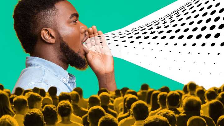 Why Smart Marketing Managers Choose Editorial Over Expensive Ad Buys