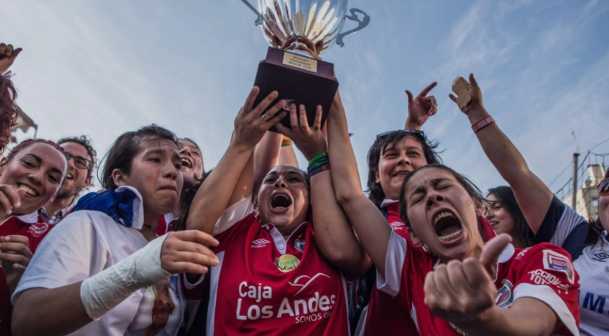 Ciudad de México, sede de ‘Copa Mundial 2026 de Personas sin Hogar’