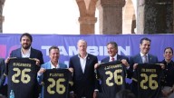 La Selección Mexicana de México regresa a Guadalajara para enfrentar a Ecuador