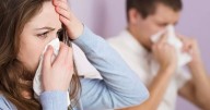 Vientos de agosto podrían propagar virus respiratorios, advierten expertos