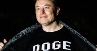 Social Security Whistleblower Charles Borges Pushed Out Amid DOGE Firestorm
