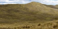 Clima: las temperaturas que predominarán este 18 de agosto en Cuzco