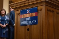Judge blocks Trump from cutting funding from 34 cities and counties 
