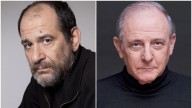 Fiesta de la Vendimia de Ribera de Duero: Emilio Gutiérrez Caba, ribereño del año y Karra Elejalde, embajador
