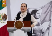 Subasta de bienes del Indep alcanza los 40 mdp