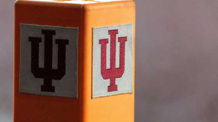 How Merchants Bank Field at Memorial Stadium came to be for Indiana football