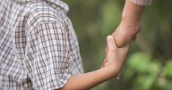 La Justicia autorizó que una mujer y su hijo regresen a Venezuela, para garantizar su seguridad y bienestar