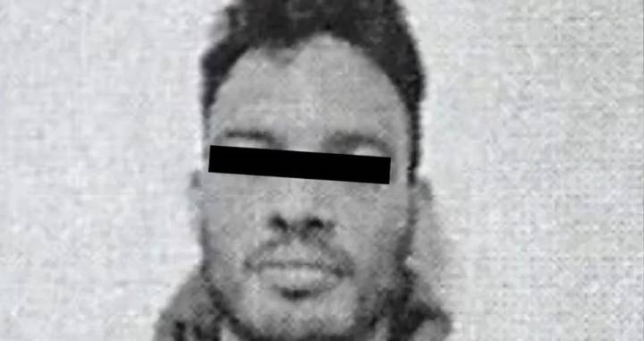 Julio César Chávez Jr. ingresa a penal en México tras ser detenido en Estados Unidos