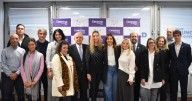 Los elegidos por Milei: estos son los candidatos de La Libertad Avanza que competirán por la Ciudad