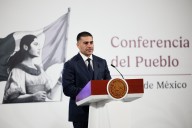 Decomisan casi cinco toneladas de droga en Chiapas, Tijuana y Guerrero