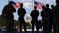 Inquietud ante la militarización de EE UU impulsada por Trump