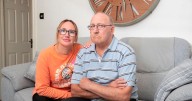 Get to grips with NHS wait times as terminally ill grandad kept for 15 hours