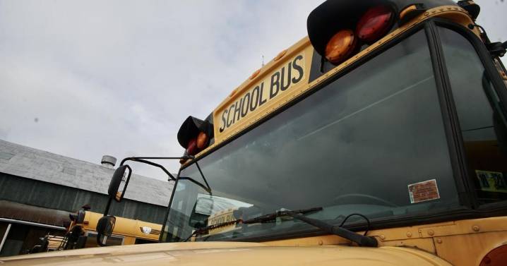 West Memphis schools to reopen after boil water advisory lifted